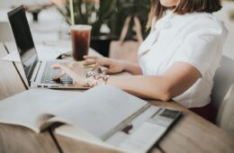 Tourist Visa Processing — How to Build a Strong Application